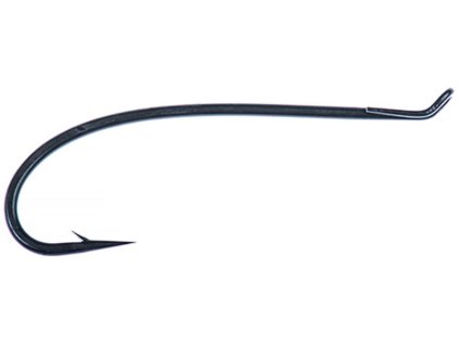 HR413 - Classic Single (Veľkosť 1)