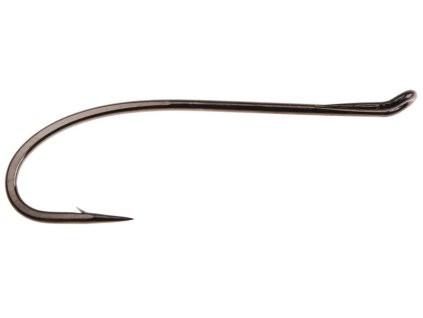 HR414 - Tying Single (Veľkosť 1)