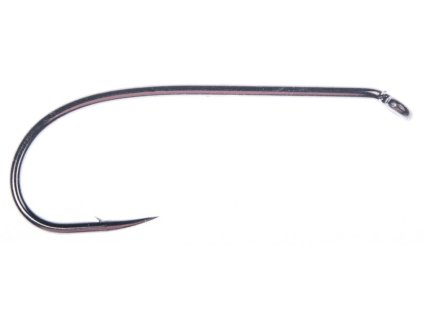 HR416 - Anadromous Nymph (Veľkosť 2)