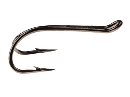 HR428 - Tying Double (Veľkosť 10)