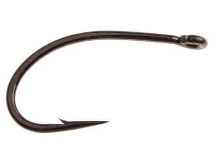 HR430 - Tube Single (Veľkosť 2)