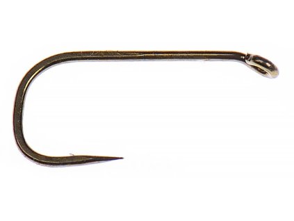 LE810 - North Country Spider (Veľkosť 12)