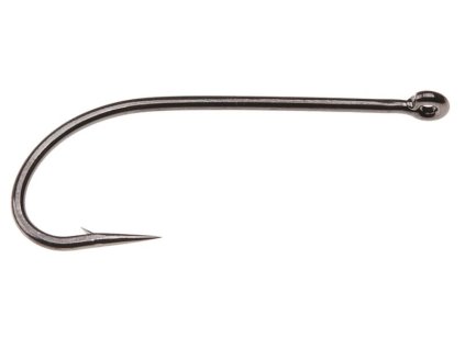 NS110 - Streamer S/E (Veľkosť 10)