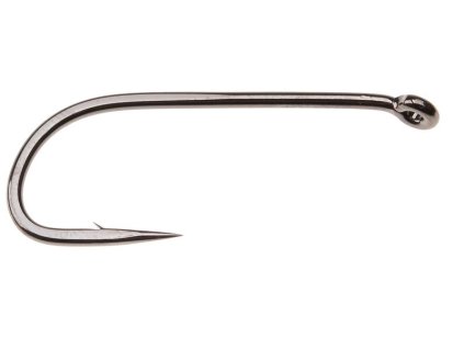 NS115 - Deep Streamer D/E (Veľkosť 2)