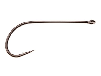 PR320 - Predator Stinger (Veľkosť 1)