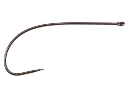 PR351 - Light Predator, barbless (Veľkosť 2/0)