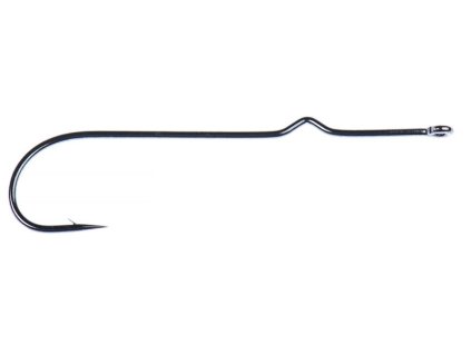 PR354 - Long Shank Popping-Skipping Bug (Veľkosť 1)