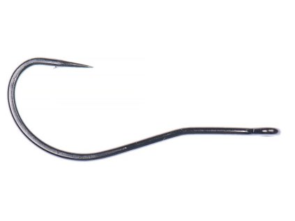 PR358 - CA Bendback (Veľkosť 1)