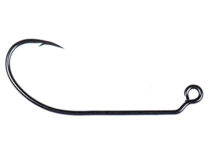PR360 - 50 Degree Jig Hook (Veľkosť 1)