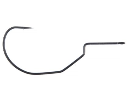 PR378 - GB Predator Swimbait (Veľkosť 1)