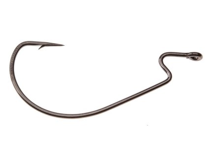 PR380 - Texas Predator (Veľkosť 1/0)