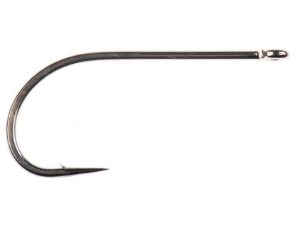 SA210 - Bob Clouser Signature (Veľkosť 1)