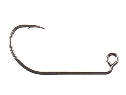 SA254 - Salt Jig (Veľkosť 1)