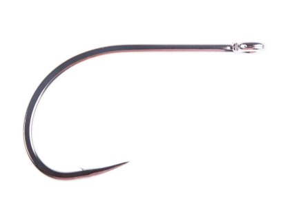 SA270 - Bluewater (Veľkosť 2/0)