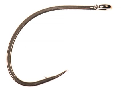 SA274 - Curved Salt (Veľkosť 1)