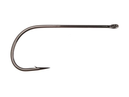 TP605 - Trout Predator Light (Veľkosť 1)