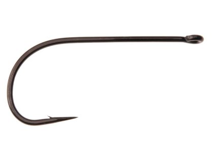 TP610 - Trout Predator Streamer (Veľkosť 1)