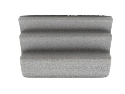 Super-Fly Patch (Farba NoColor)
