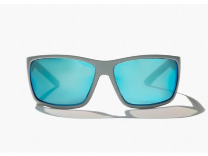 Bales Beach - Glass (Farba Blue Mirror Glass, Veľkosť Large fit | Full Wrap)