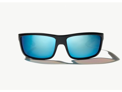 Nippers - Glass (Farba Blue Mirror Glass)