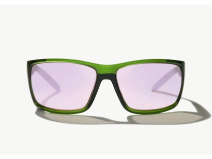 Bales Beach - Polycarbonate (Farba Rose Mirror PC, Veľkosť Large fit | Full Wrap)