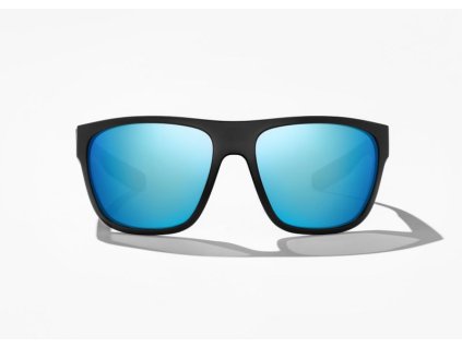 Las Rocas - Polycarbonate (Farba Blue Mirror PC)