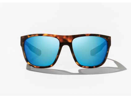 Las Rocas - Polycarbonate (Farba Blue Mirror PC)