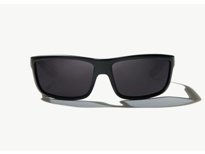 Nippers - Polycarbonate (Farba Grey PC)