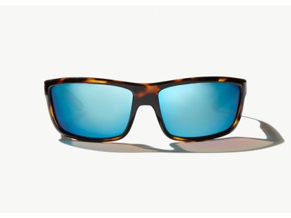 Nippers - Polycarbonate (Farba Blue Mirror PC)