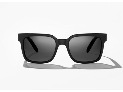 Paila - Polycarbonate (Farba Grey PC)