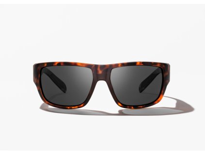 Piedra - Polycarbonate (Farba Grey PC, Veľkosť Medium fit | Full Wrap)