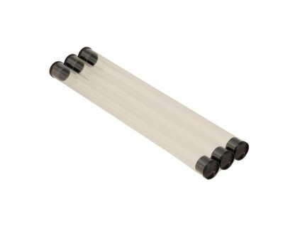 Spare Tubes 3-pack (Veľkosť Large)