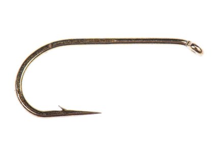 Core C1100 Dry Fly (Veľkosť 6)