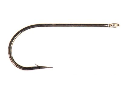 Core C1110 Dry Fly (Veľkosť 8)