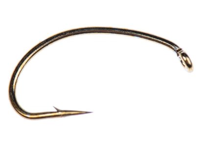 Core C1130 Shrimp and Caddis Pupa (Veľkosť 6)