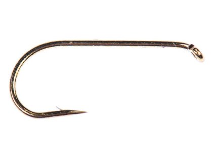 Core C1180 Dry and Light Nymph (Veľkosť 6)