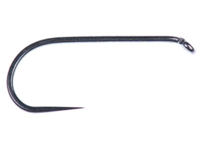 Core C1190 Dry and Light Nymph (Veľkosť 10)