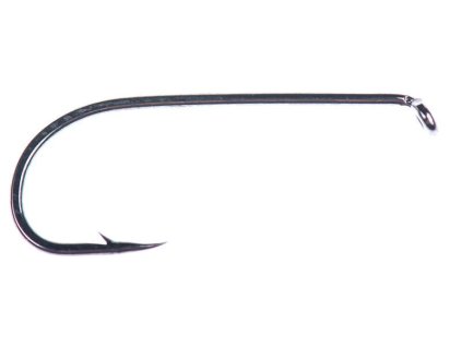 Core C1280 Perfect Streamer (Veľkosť 6)