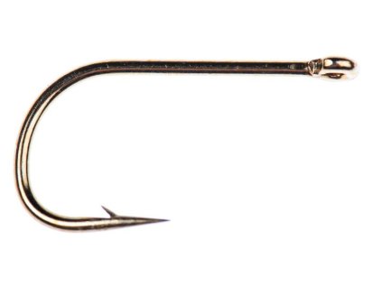 Core C1510 Salmon Egg (Veľkosť 2)