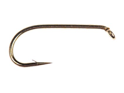 Core C1530 Wet Short (Veľkosť 2)