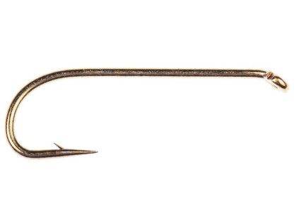 Core C1560 Nymph (Veľkosť 6)