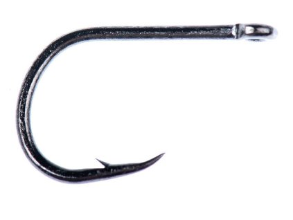 Core C1650 Tube Fly Single (Veľkosť 2)