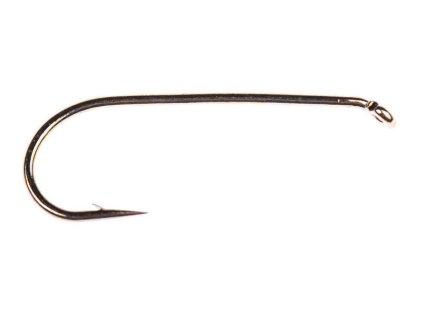 Core C1720 Streamer (Veľkosť 4)