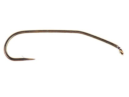 Core C1730 Stonefly Nymph (Veľkosť 4)