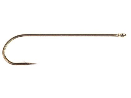 Core C1750 Streamer (Veľkosť 2)