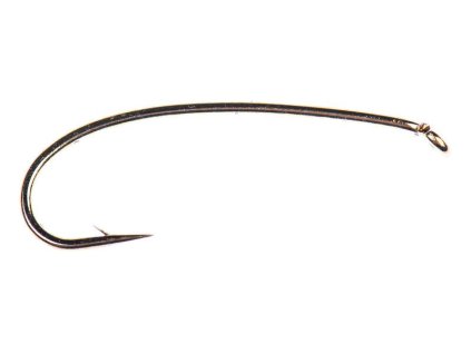 Core C1760 Hopper and Terrestrial (Veľkosť 2)