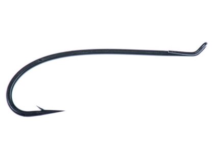 Core C2441 Steelhead and Salmon (Veľkosť 4)