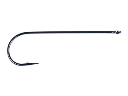 Core C2461 Long Shank Aberdeen (Veľkosť 1)