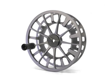 Centerfire Spool (Farba Citra, Veľkosť 8)