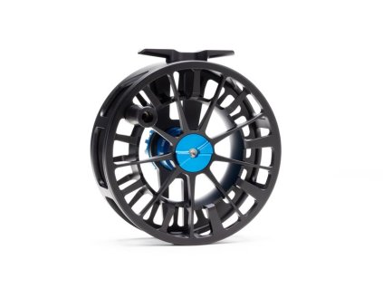 Centerfire HD Reel (Farba Eclipse, Veľkosť 8)